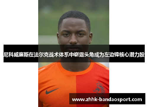 尼科威廉斯在法尔克战术体系中崭露头角成为左边锋核心潜力股