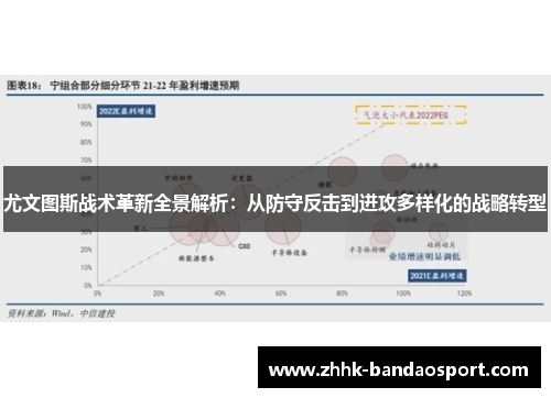 尤文图斯战术革新全景解析：从防守反击到进攻多样化的战略转型
