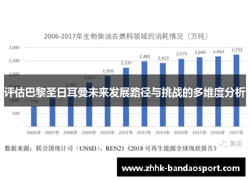 评估巴黎圣日耳曼未来发展路径与挑战的多维度分析