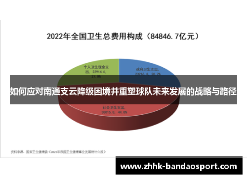 如何应对南通支云降级困境并重塑球队未来发展的战略与路径