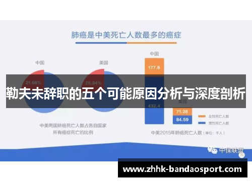 勒夫未辞职的五个可能原因分析与深度剖析